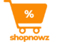 cropped image removebg preview 1.png
